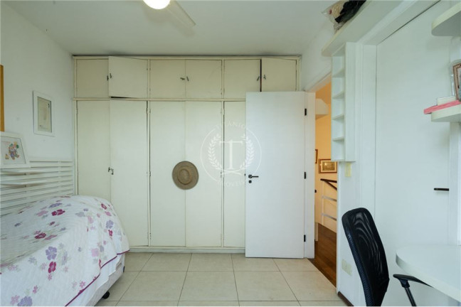 Imagem Apartamento com 2 Quartos à Venda, 96 m² em Jardim Londrina - São Paulo Imagem Apartamento com 2 Quartos à Venda, 96 m² em Jardim Londrina - São Paulo