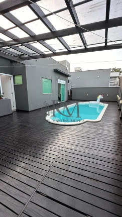 Imagem Sobrado com 3 Quartos à Venda, 365 m² em Cidade Universitária Pedra Branca - Palhoça Imagem Sobrado com 3 Quartos à Venda, 365 m² em Cidade Universitária Pedra Branca - Palhoça