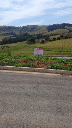 Imagem Terreno à Venda, 430 m² em Santa Maria - Capitólio Imagem Terreno à Venda, 430 m² em Santa Maria - Capitólio