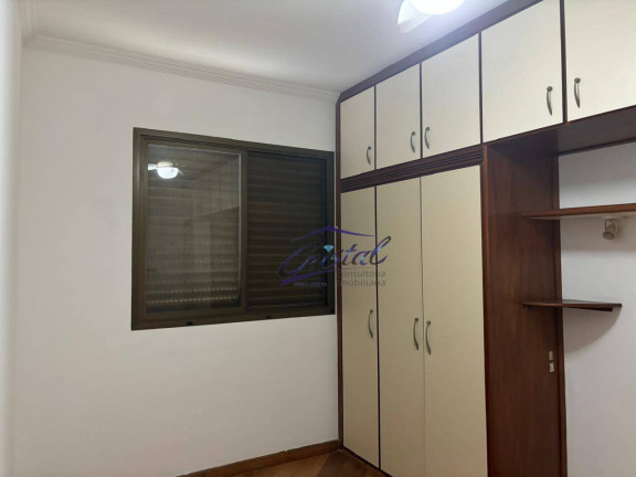 Imagem Apartamento com 2 Quartos à Venda, 70 m² em Jardim Bonfiglioli - São Paulo Imagem Apartamento com 2 Quartos à Venda, 70 m² em Jardim Bonfiglioli - São Paulo