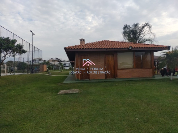 Imagem Terreno à Venda, 310 m² em Phytus - Itupeva Imagem Terreno à Venda, 310 m² em Phytus - Itupeva