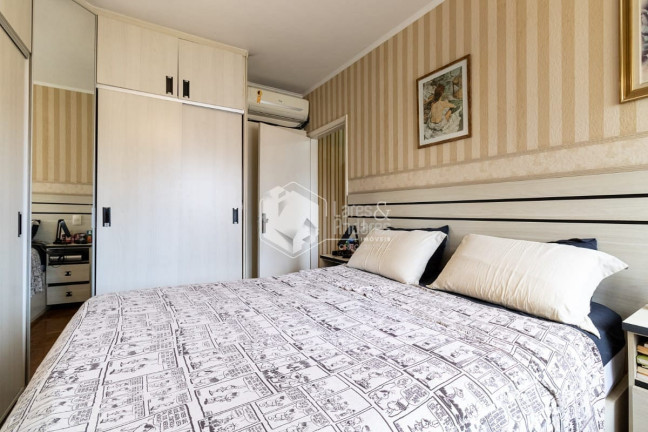 Imagem Apartamento com 2 Quartos à Venda, 80 m² em Perdizes - São Paulo Imagem Apartamento com 2 Quartos à Venda, 80 m² em Perdizes - São Paulo