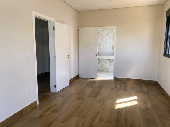 Imagem Casa de Condomínio com 3 Quartos à Venda, 250 m² em Recanto Quarto Centenário - Jundiaí Imagem Casa de Condomínio com 3 Quartos à Venda, 250 m² em Recanto Quarto Centenário - Jundiaí