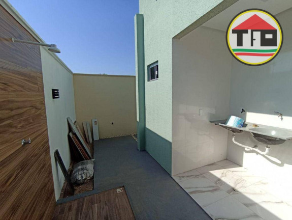 Imagem Casa com 3 Quartos à Venda ou Locação, 240 m² em Mirante Riviera - Marabá Imagem Casa com 3 Quartos à Venda ou Locação, 240 m² em Mirante Riviera - Marabá