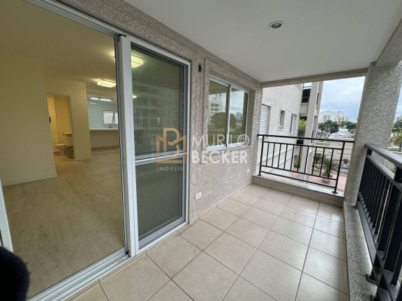 Apartamento com 4 Quartos à Venda, 183 m² em Vila Ema - São José Dos Campos