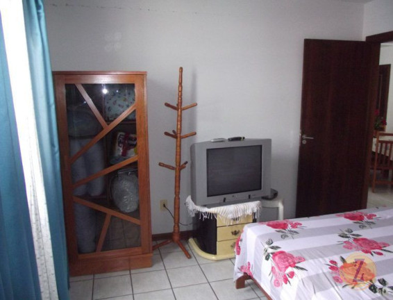 Imagem Apartamento com 2 Quartos para Temporada, em Bombas - Bombinhas Imagem Apartamento com 2 Quartos para Temporada, em Bombas - Bombinhas