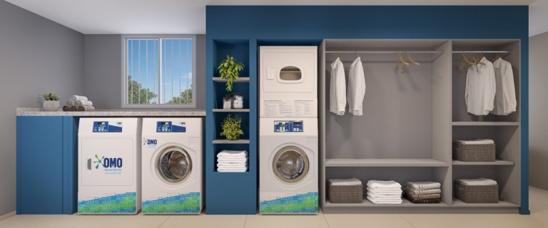 Imagem Apartamento com 2 Quartos à Venda, 37 m² em Vila Dom Pedro I - São Paulo Imagem Apartamento com 2 Quartos à Venda, 37 m² em Vila Dom Pedro I - São Paulo