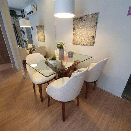 Imagem Casa com 2 Quartos à Venda, 59 m² em Vargem Grande - Rio De Janeiro