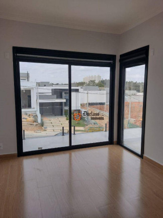 Imagem Sobrado com 4 Quartos à Venda, 171 m² em Cidade Nova Ii - Indaiatuba Imagem Sobrado com 4 Quartos à Venda, 171 m² em Cidade Nova Ii - Indaiatuba