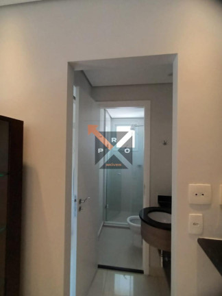 Imagem Imóvel com 2 Quartos à Venda, 69 m² em Jardim Paulista - São Paulo Imagem Imóvel com 2 Quartos à Venda, 69 m² em Jardim Paulista - São Paulo