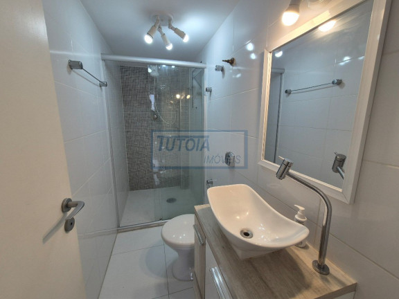Imagem Apartamento com 2 Quartos à Venda, 48 m² em Vila Mariana - São Paulo Imagem Apartamento com 2 Quartos à Venda, 48 m² em Vila Mariana - São Paulo