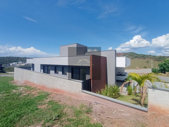 Imagem Casa com 3 Quartos à Venda, 178 m² em Loteamento Residencial Fazenda Casa Grande - Taubaté Imagem Casa com 3 Quartos à Venda, 178 m² em Loteamento Residencial Fazenda Casa Grande - Taubaté