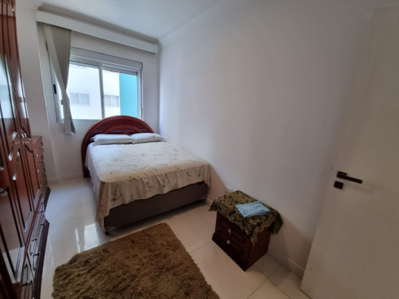 Imagem Apartamento com 3 Quartos à Venda, 173 m² em Campinas - São José