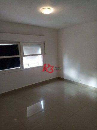 Imagem Apartamento com 3 Quartos à Venda, 140 m² em Ponta Da Praia - Santos Imagem Apartamento com 3 Quartos à Venda, 140 m² em Ponta Da Praia - Santos