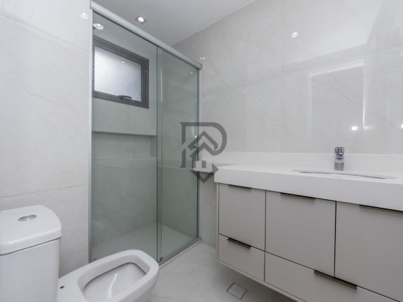 Imagem Apartamento com 2 Quartos à Venda, 125 m² em Campo Belo - São Paulo Imagem Apartamento com 2 Quartos à Venda, 125 m² em Campo Belo - São Paulo