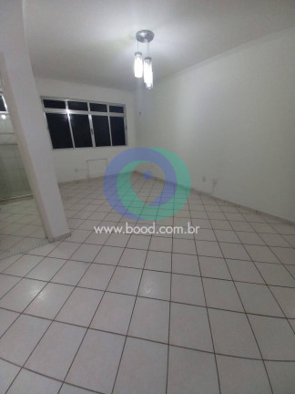 Imagem Apartamento com 1 Quarto à Venda, 62 m² em Pompéia - Santos Imagem Apartamento com 1 Quarto à Venda, 62 m² em Pompéia - Santos