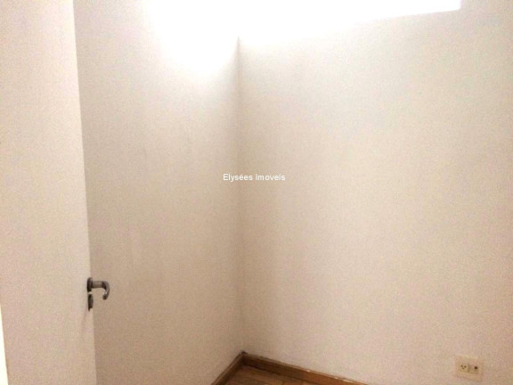 Imagem Apartamento com 2 Quartos à Venda, 83 m² em Jardim Umuarama - São Paulo