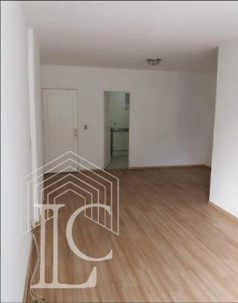 Imagem Apartamento com 3 Quartos para Alugar, 91 m² em Vila Nova Conceição - São Paulo Imagem Apartamento com 3 Quartos para Alugar, 91 m² em Vila Nova Conceição - São Paulo