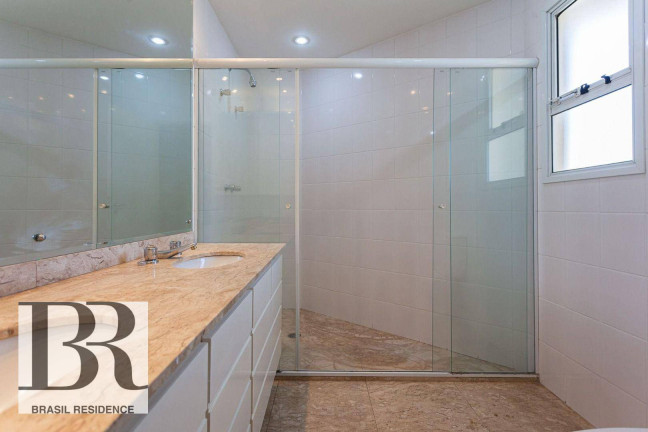 Imagem Apartamento com 3 Quartos à Venda, 296 m² em Paraíso - São Paulo
