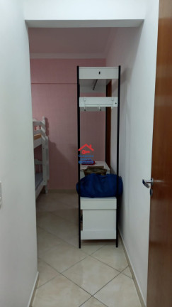 Imagem Apartamento com 2 Quartos à Venda, 87 m² em Balneário Maracanã - Praia Grande Imagem Apartamento com 2 Quartos à Venda, 87 m² em Balneário Maracanã - Praia Grande