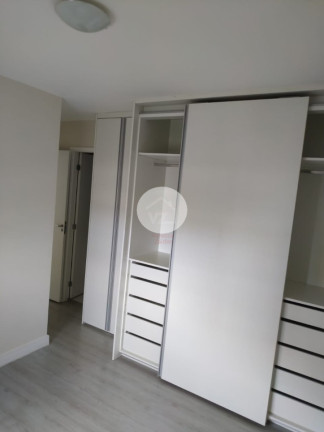 Imagem Apartamento com 2 Quartos à Venda, 64 m² em Jardim Parque Morumbi - São Paulo Imagem Apartamento com 2 Quartos à Venda, 64 m² em Jardim Parque Morumbi - São Paulo