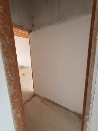 Imagem Casa com 3 Quartos à Venda, 160 m² em Caguassu - Sorocaba