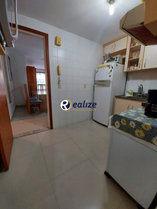 Imagem Imóvel com 3 Quartos à Venda, 120 m² em Centro - Guarapari Imagem Imóvel com 3 Quartos à Venda, 120 m² em Centro - Guarapari