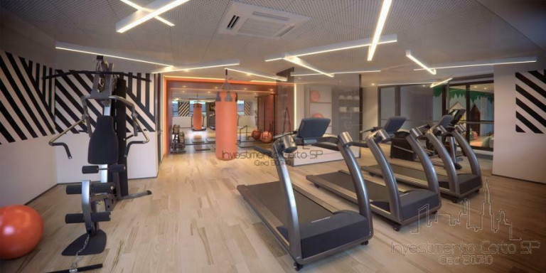 Imagem Apartamento com 2 Quartos à Venda, 68 m² em Saúde - São Paulo Imagem Apartamento com 2 Quartos à Venda, 68 m² em Saúde - São Paulo