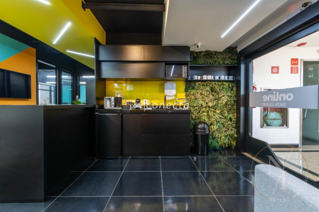 Imagem Sala Comercial à Venda, 255 m² em Tatuapé - São Paulo Imagem Sala Comercial à Venda, 255 m² em Tatuapé - São Paulo