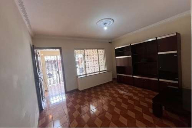 Imagem Casa com 2 Quartos à Venda, 78 m² em Tatuapé - São Paulo