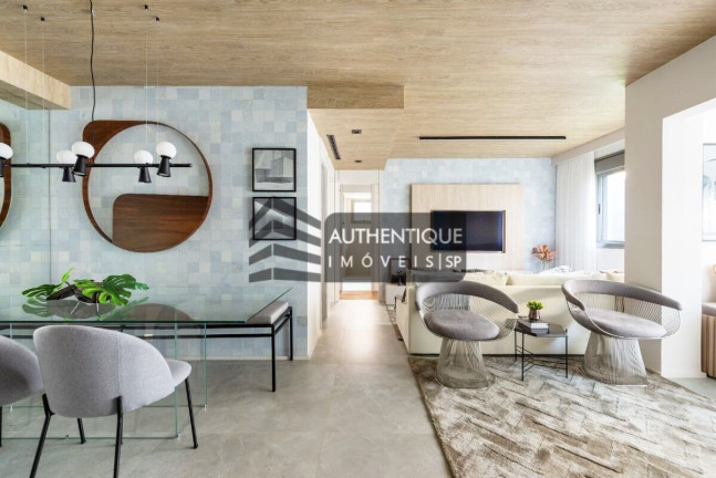 Imagem Apartamento com 2 Quartos à Venda, 70 m² em Saúde - São Paulo Imagem Apartamento com 2 Quartos à Venda, 70 m² em Saúde - São Paulo