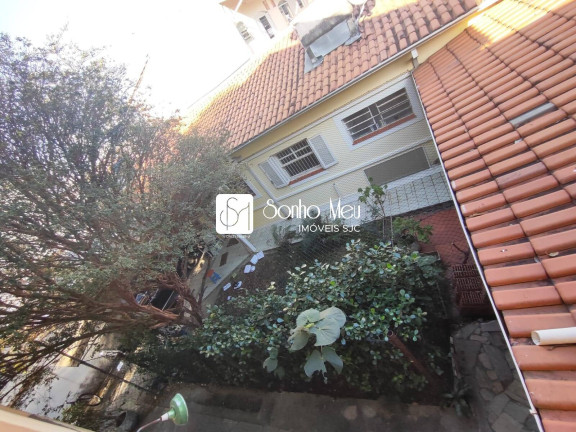 Imagem Casa com 5 Quartos à Venda, 250 m² em Jardim Santa Madalena - São José Dos Campos Imagem Casa com 5 Quartos à Venda, 250 m² em Jardim Santa Madalena - São José Dos Campos