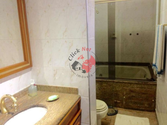Imagem Apartamento com 3 Quartos à Venda, 147 m² em Santa Paula - São Caetano Do Sul Imagem Apartamento com 3 Quartos à Venda, 147 m² em Santa Paula - São Caetano Do Sul