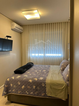 Imagem Apartamento com 2 Quartos à Venda, 78 m² em Abraão - Florianópolis