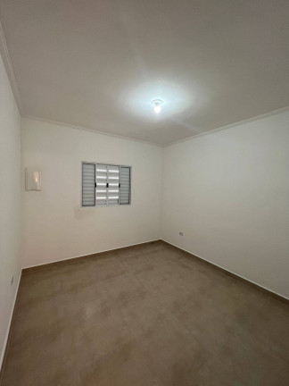 Imagem Casa com 2 Quartos à Venda, 62 m² em Campos Eliseos - Itanhaém