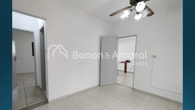 Imagem Casa com 3 Quartos à Venda, 275 m² em Jardim Boa Esperança - Campinas Imagem Casa com 3 Quartos à Venda, 275 m² em Jardim Boa Esperança - Campinas
