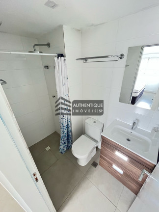 Imagem Apartamento com 2 Quartos à Venda, 83 m² em Mooca - São Paulo Imagem Apartamento com 2 Quartos à Venda, 83 m² em Mooca - São Paulo