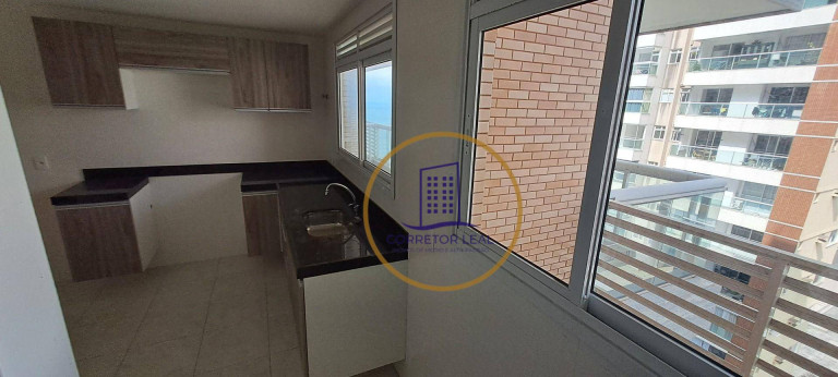 Imagem Apartamento com 3 Quartos à Venda, 100 m² em Praia De Itaparica - Vila Velha Imagem Apartamento com 3 Quartos à Venda, 100 m² em Praia De Itaparica - Vila Velha