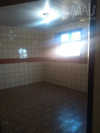 Imagem Casa com 3 Quartos à Venda, 236 m² em São Jacó - Sapiranga Imagem Casa com 3 Quartos à Venda, 236 m² em São Jacó - Sapiranga