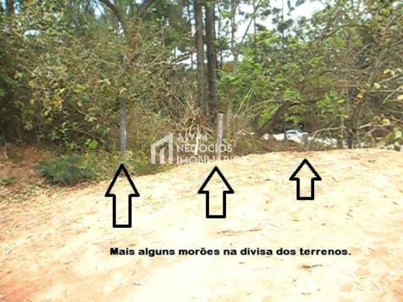 Imagem Terreno à Venda, 1.515 m² em Jardim Estância Brasil - Atibaia Imagem Terreno à Venda, 1.515 m² em Jardim Estância Brasil - Atibaia