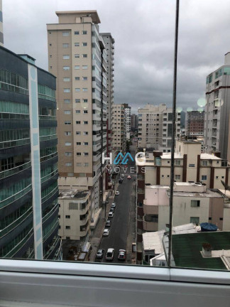 Imagem Apartamento com 3 Quartos para Alugar, em Meia Praia - Itapema Imagem Apartamento com 3 Quartos para Alugar, em Meia Praia - Itapema