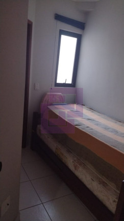 Imagem Apartamento com 3 Quartos à Venda, 121 m² em Loteamento João Batista Julião - Guarujá Imagem Apartamento com 3 Quartos à Venda, 121 m² em Loteamento João Batista Julião - Guarujá