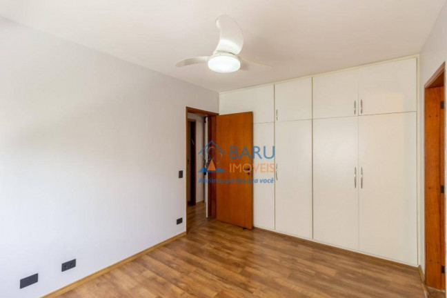 Imagem Apartamento com 3 Quartos à Venda, 115 m² em Itaim Bibi - São Paulo Imagem Apartamento com 3 Quartos à Venda, 115 m² em Itaim Bibi - São Paulo