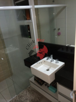 Imagem Apartamento com 3 Quartos à Venda, 156 m² em Santa Paula - São Caetano Do Sul Imagem Apartamento com 3 Quartos à Venda, 156 m² em Santa Paula - São Caetano Do Sul