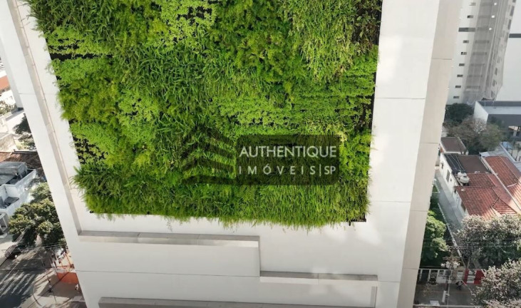 Imagem Apartamento com 2 Quartos à Venda, 81 m² em Vila Mariana - São Paulo Imagem Apartamento com 2 Quartos à Venda, 81 m² em Vila Mariana - São Paulo