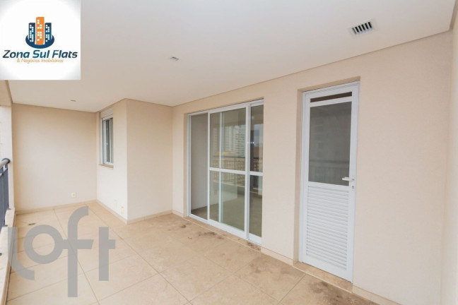 Foto do imóvel Apartamento com 2 Quartos à Venda, 70 m² em Ipiranga - São Paulo