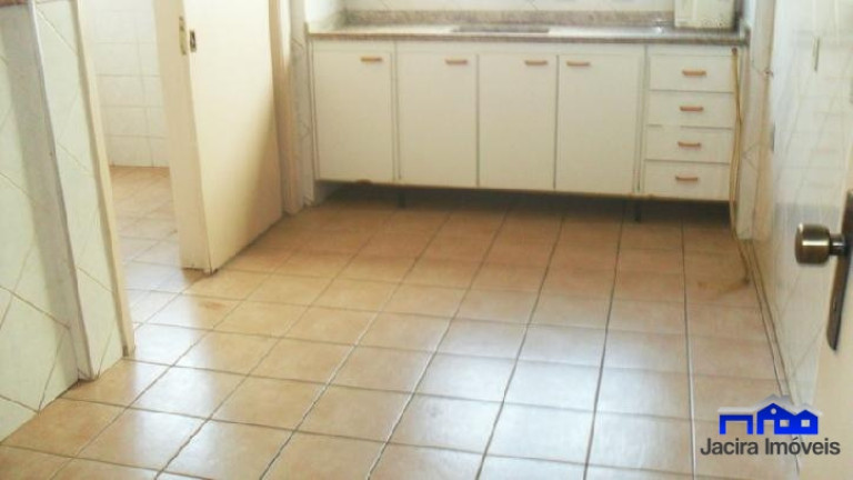 Imagem Apartamento com 2 Quartos para Alugar, em Embaré - Santos Imagem Apartamento com 2 Quartos para Alugar, em Embaré - Santos