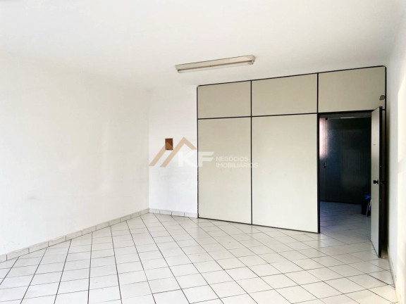 Imagem Sala Comercial à Venda, 50 m² em Centro - Ribeirão Preto Imagem Sala Comercial à Venda, 50 m² em Centro - Ribeirão Preto