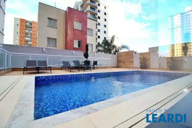 Imagem Apartamento com 2 Quartos à Venda, 65 m² em Campestre - Santo André Imagem Apartamento com 2 Quartos à Venda, 65 m² em Campestre - Santo André