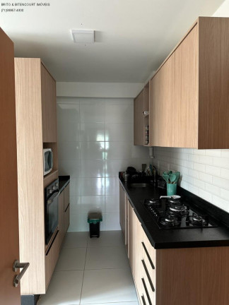 Imagem Imóvel com 3 Quartos à Venda, 100 m² em Armação - Salvador Imagem Imóvel com 3 Quartos à Venda, 100 m² em Armação - Salvador